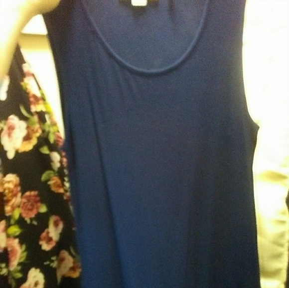 Beautiful work tan - Picture 2 of 4